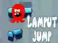 Lojë Lamput Jump në internet