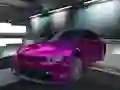 Lojë Real Parking në internet
