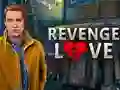 Lojë Revenge Love në internet