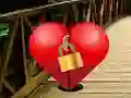 Lojë Help The Love Birds në internet