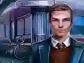 Lojë Unveiling the Unknown në internet