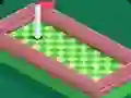 Lojë Mini Golf Fancade në internet