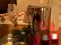 Lojë Help To Boy Meet Girlfriend në internet