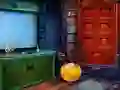Lojë Stylish Grandma Escape në internet