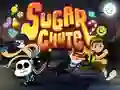 Lojë Sugar Chute në internet