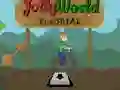 Lojë JollyWorld në internet