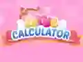 Lojë Love Calculator në internet