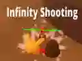 Lojë Infinity Shooting në internet