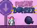 Lojë Plushie Bomber në internet
