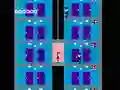 Lojë Elevator Action në internet