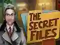 Lojë The Secret Files në internet
