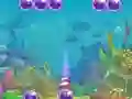 Lojë Cute Bubble Shooter në internet