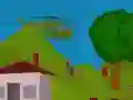 Lojë Ammo Ambush në internet