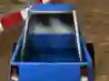 Lojë Top Truck 3D në internet