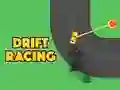 Lojë Drift Racing në internet