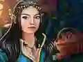 Lojë Mythical Journey në internet