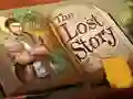 Lojë The Lost Story në internet