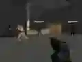 Lojë Combat Online në internet