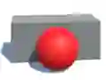 Lojë Spheron në internet