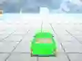 Lojë Winter Jumps në internet