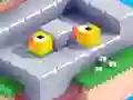 Lojë Ditto në internet