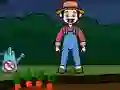 Lojë Help The Farmer në internet
