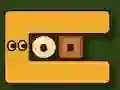 Lojë Putty Putter në internet