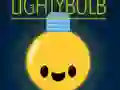 Lojë Lightybulb në internet