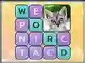 Lojë Word Search Pictures në internet