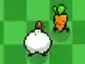 Lojë Big Chicken në internet