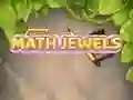 Lojë Math Jewel në internet