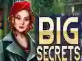 Lojë Big Secrets në internet