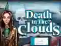 Lojë Death in the Clouds në internet