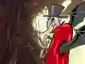 Lojë Girl Escape From Vampire Forest në internet