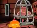 Lojë Monkey Go Happy Stage 115 në internet