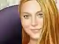 Lojë Dakota True Make Up në internet