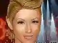 Lojë Christina True Make Up në internet