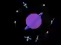 Lojë Satellite Situation në internet
