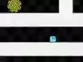 Lojë Jumphase në internet