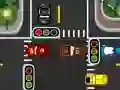 Lojë Traffic Control në internet