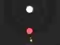 Lojë Neon Dance në internet