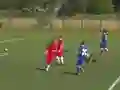 Lojë Quiz-Referee në internet