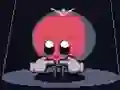 Lojë Fruity Tower në internet