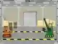 Lojë Wa-Sha në internet