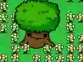 Lojë Grow Your Guarden në internet