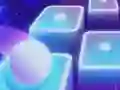 Lojë  Cube Hop Rush në internet