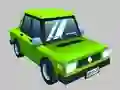 Lojë Just Drift.Lol në internet