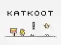 Lojë Katkoot në internet