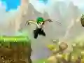 Lojë One Piece Exotic Adventure në internet