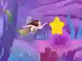 Lojë Mermaid Crystal në internet